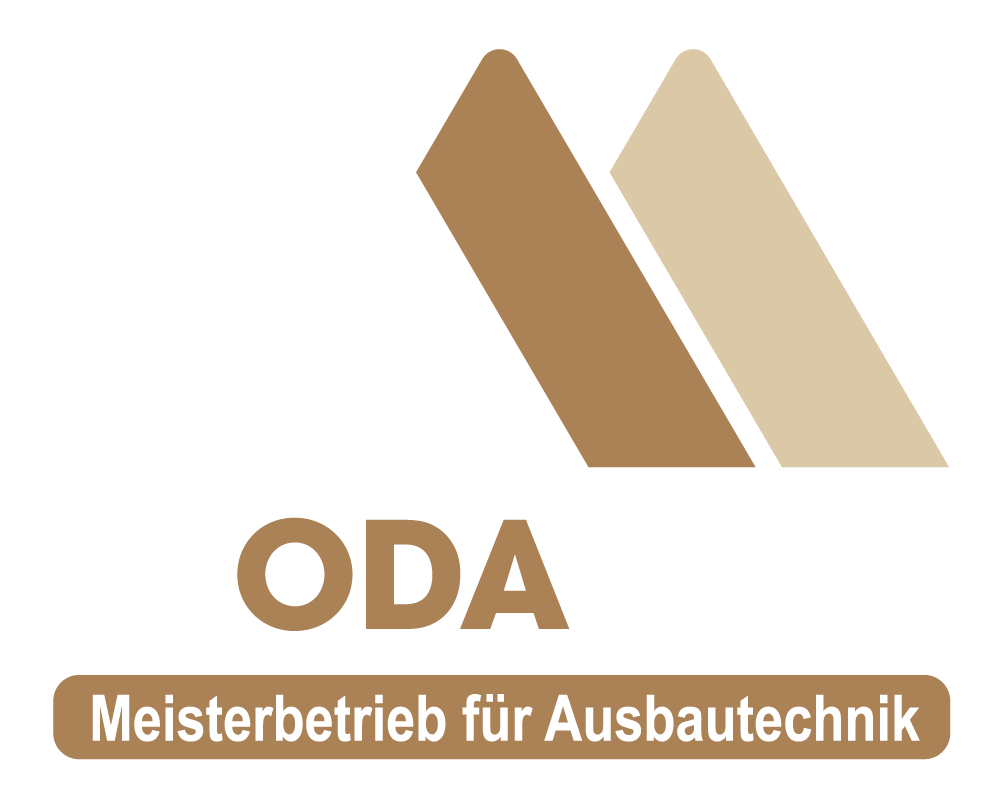 SPODA Ausbautechnik