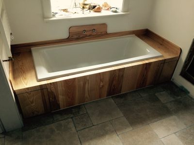 Badewanne